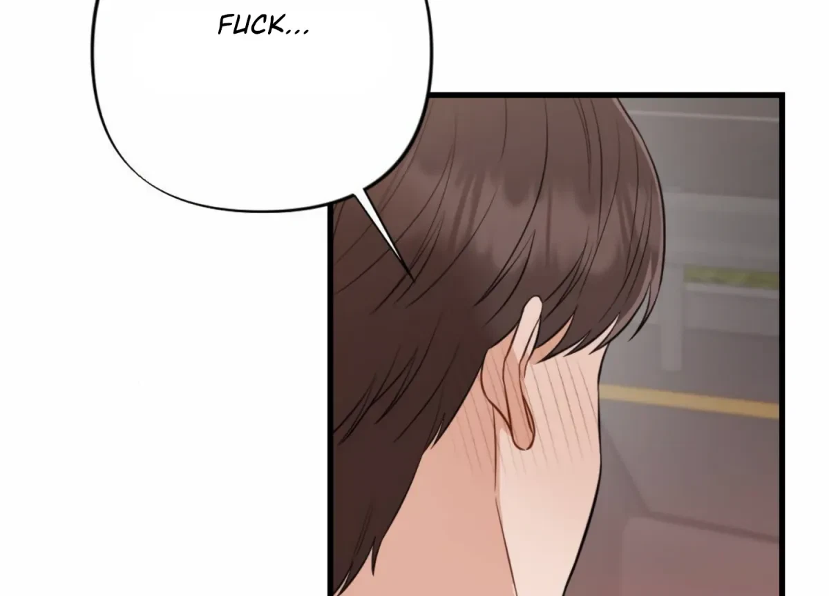 Chapter 12, page 145