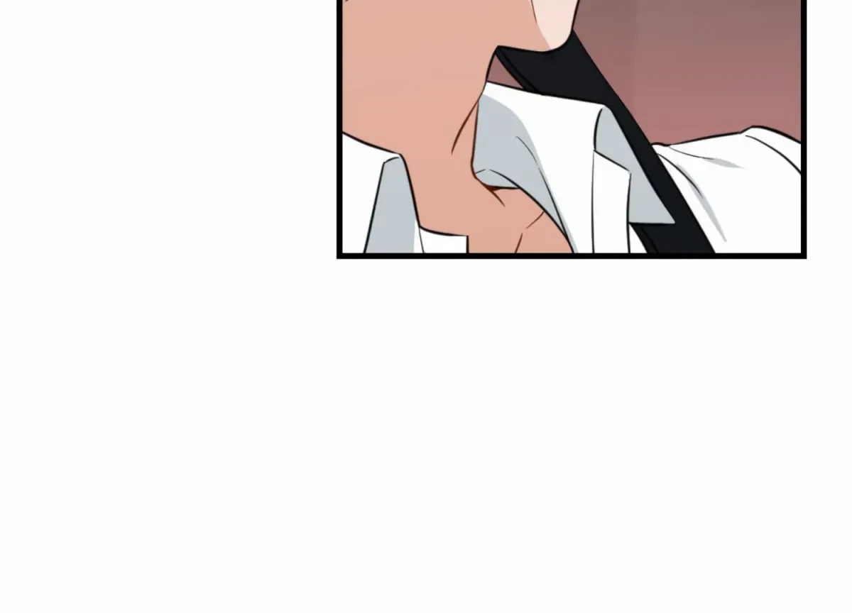 Chapter 12, page 146