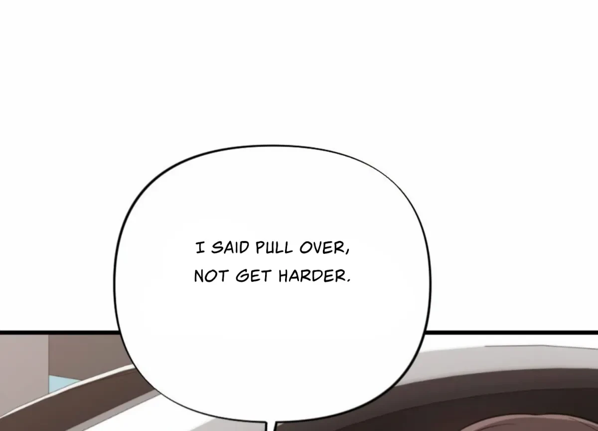Chapter 12, page 147