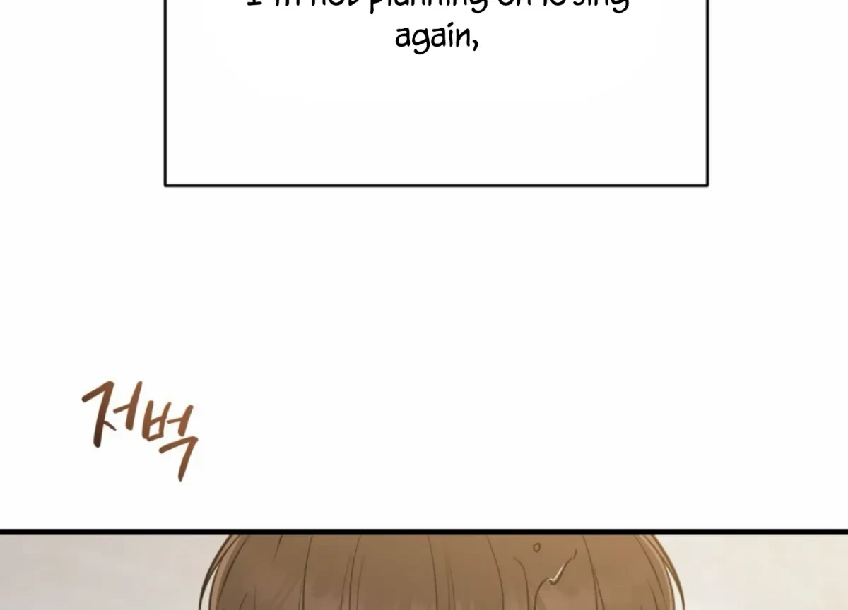 Chapter 12, page 15