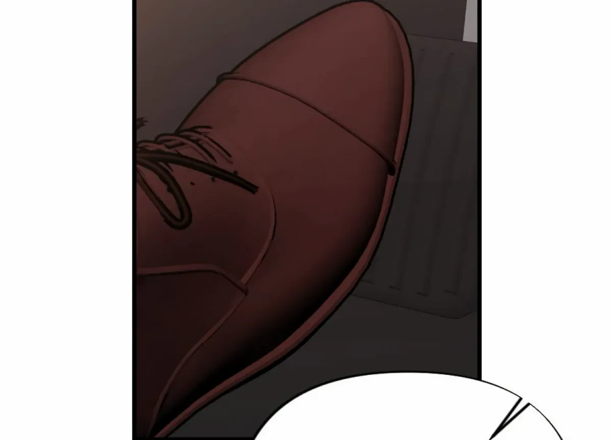 Chapter 12, page 151