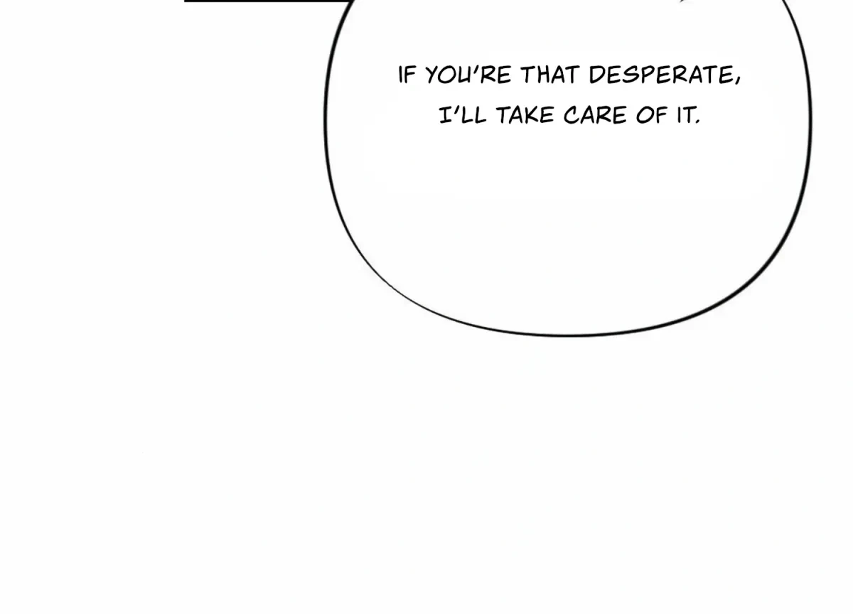 Chapter 12, page 152