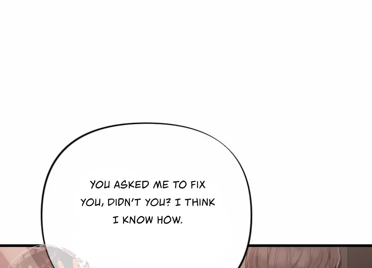 Chapter 12, page 153