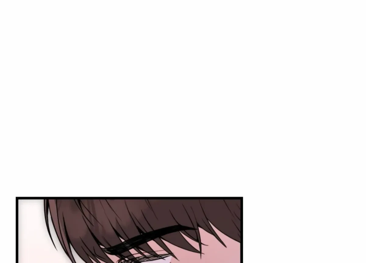 Chapter 12, page 156