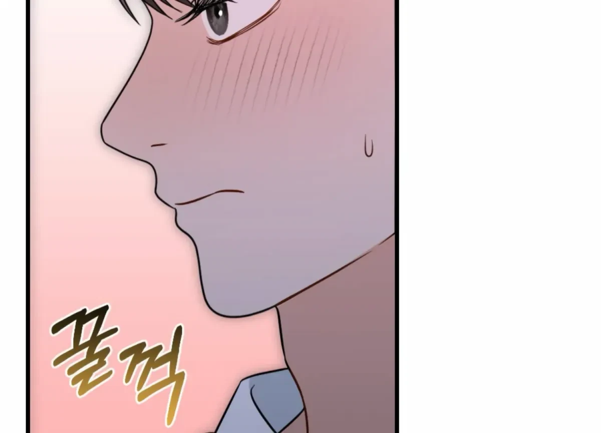 Chapter 12, page 157