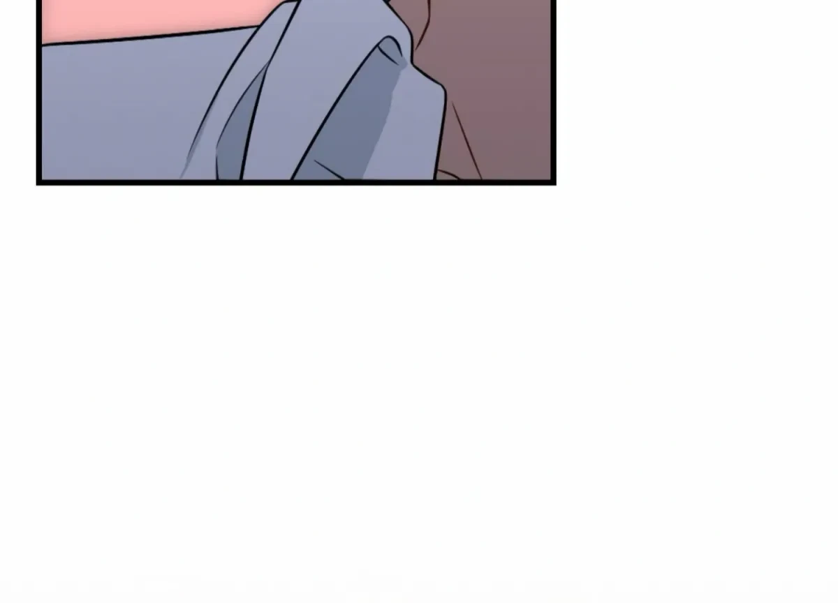 Chapter 12, page 158