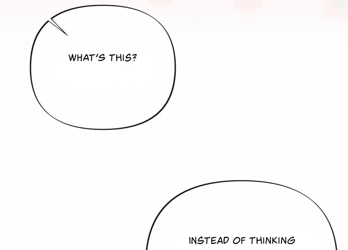 Chapter 12, page 162