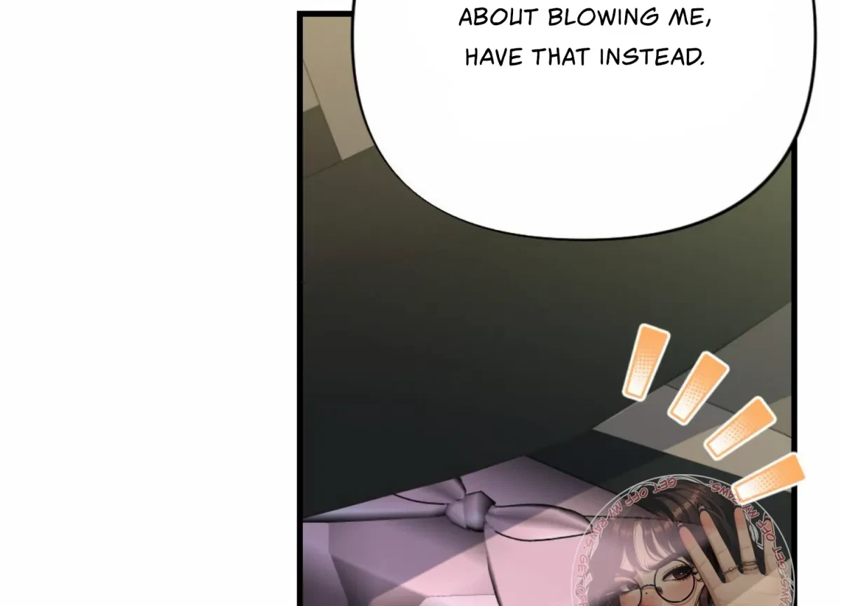 Chapter 12, page 163