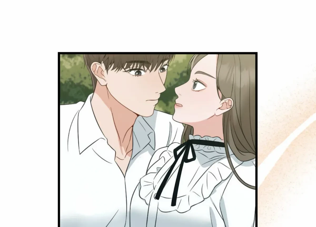 Chapter 12, page 177