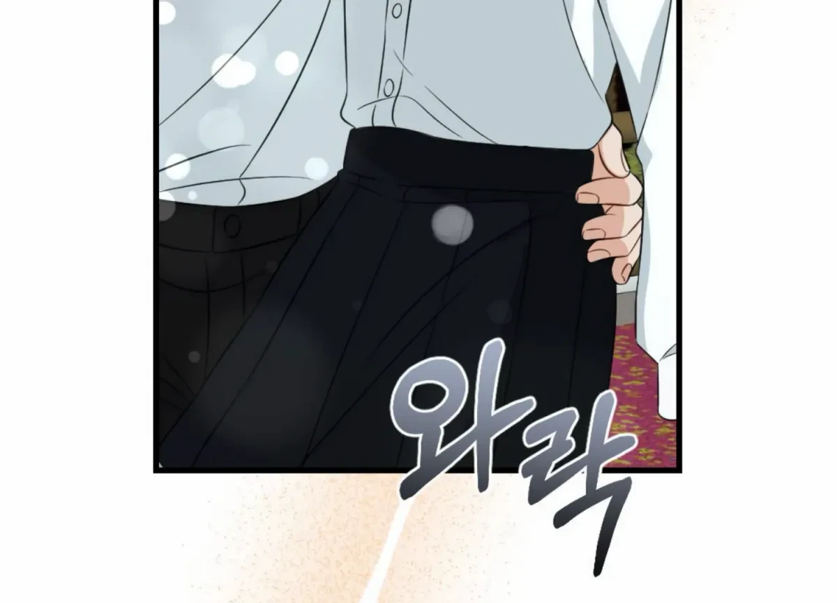Chapter 12, page 178