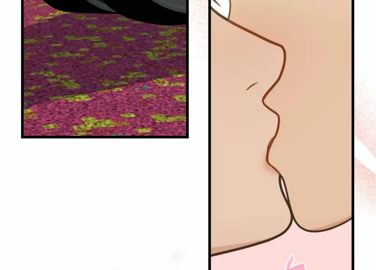 Chapter 12, page 181