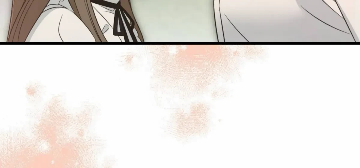 Chapter 12, page 187