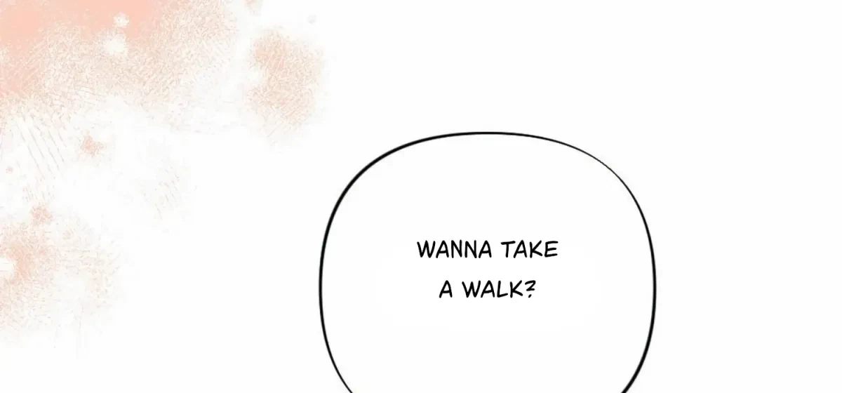 Chapter 12, page 188