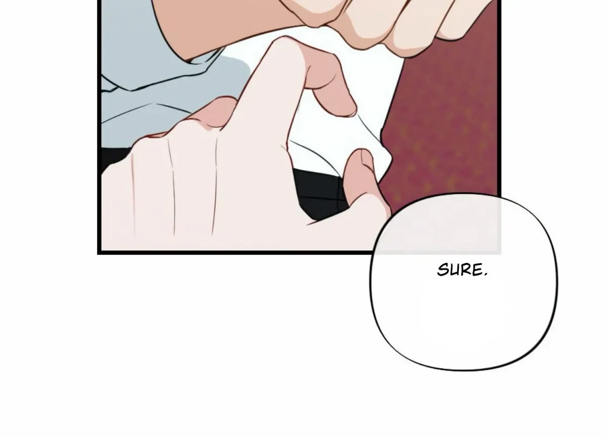 Chapter 12, page 190