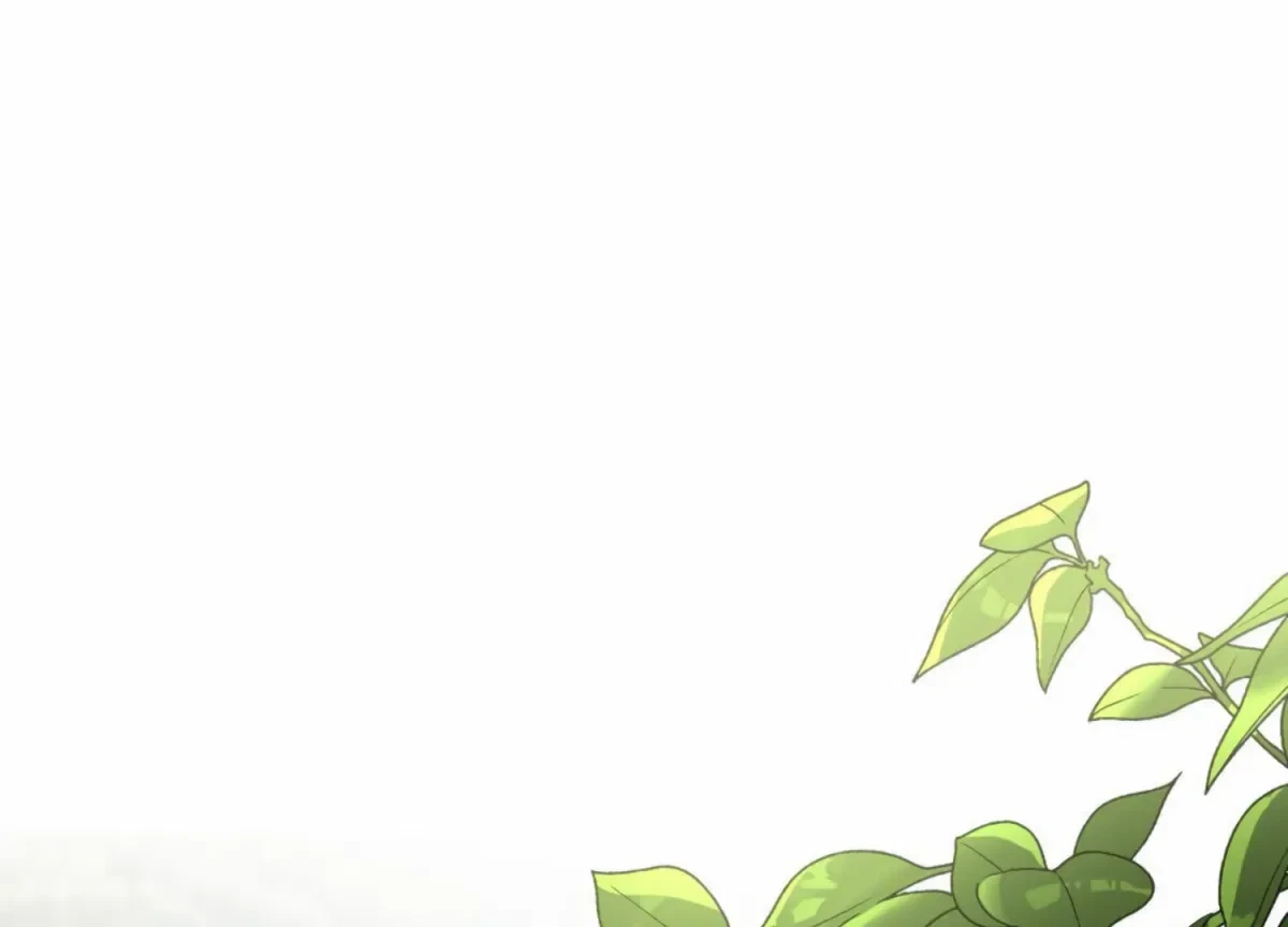 Chapter 12, page 191