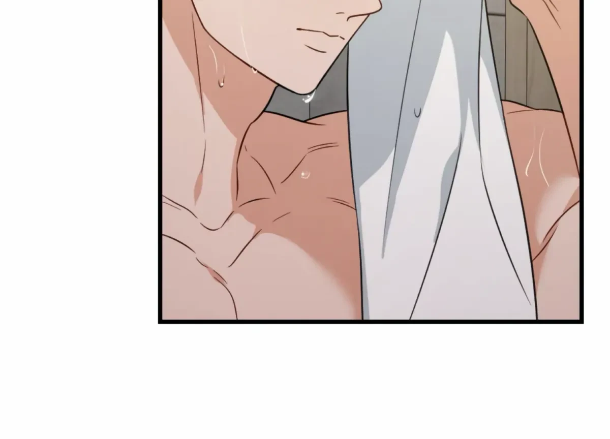 Chapter 12, page 20