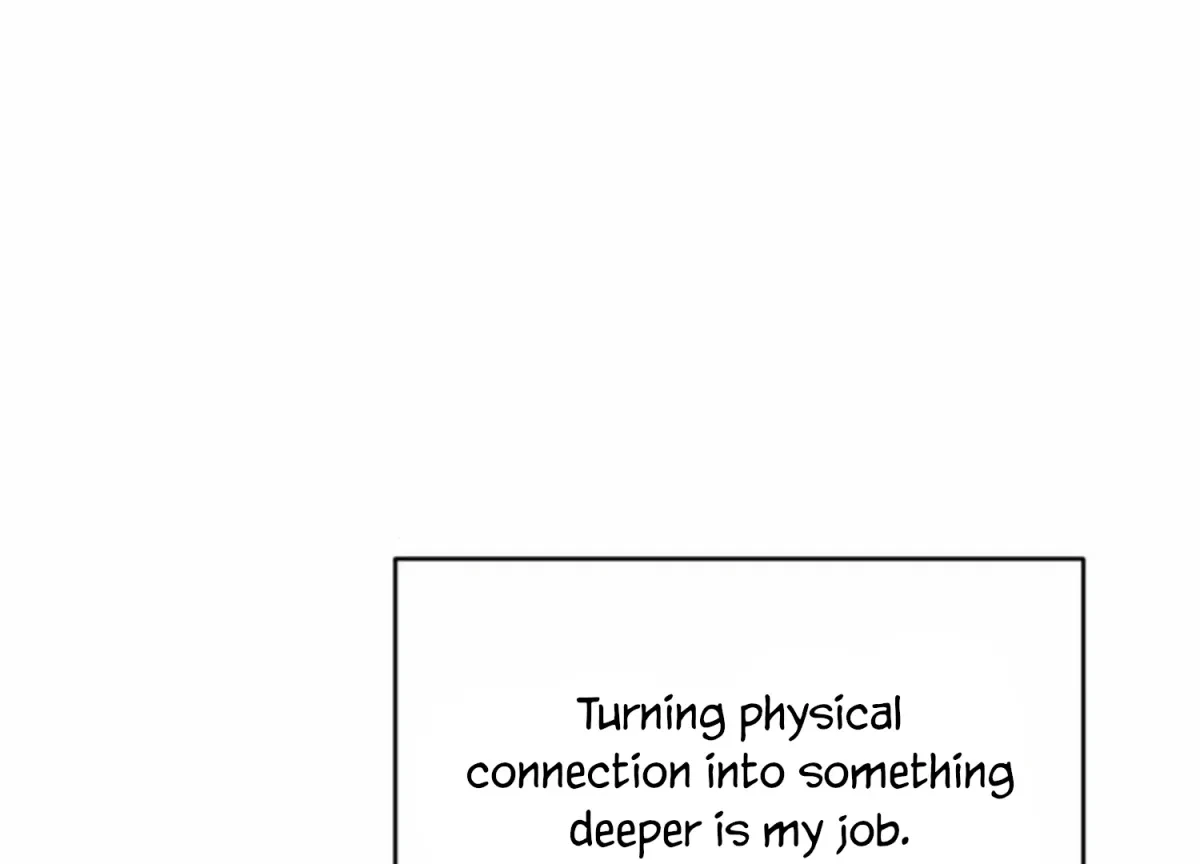 Chapter 12, page 21