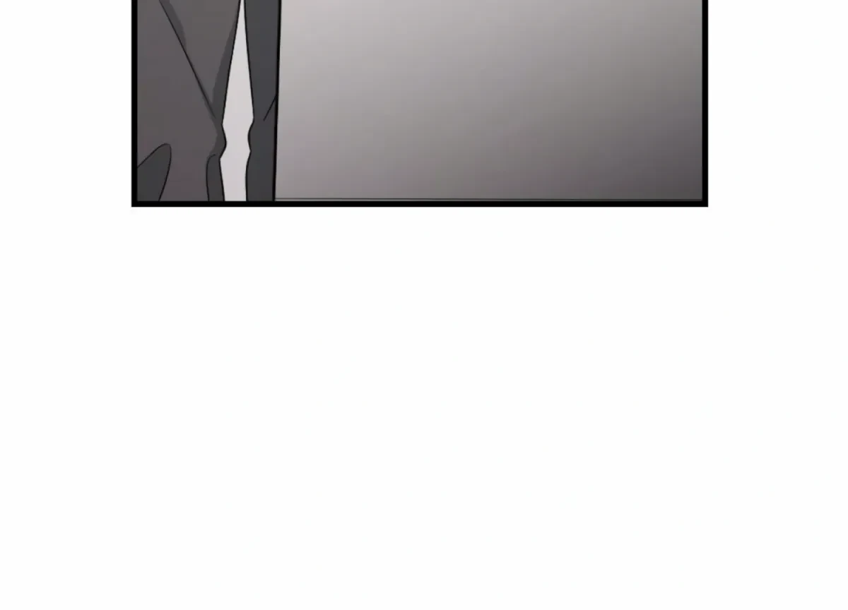 Chapter 12, page 24