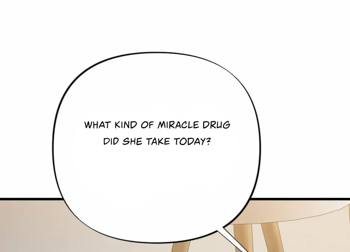 Chapter 12, page 25