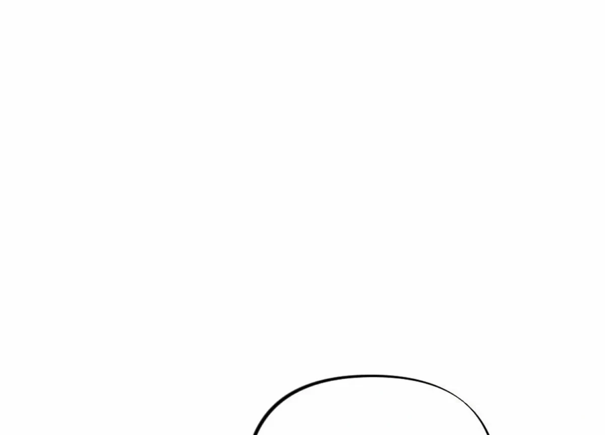 Chapter 12, page 27