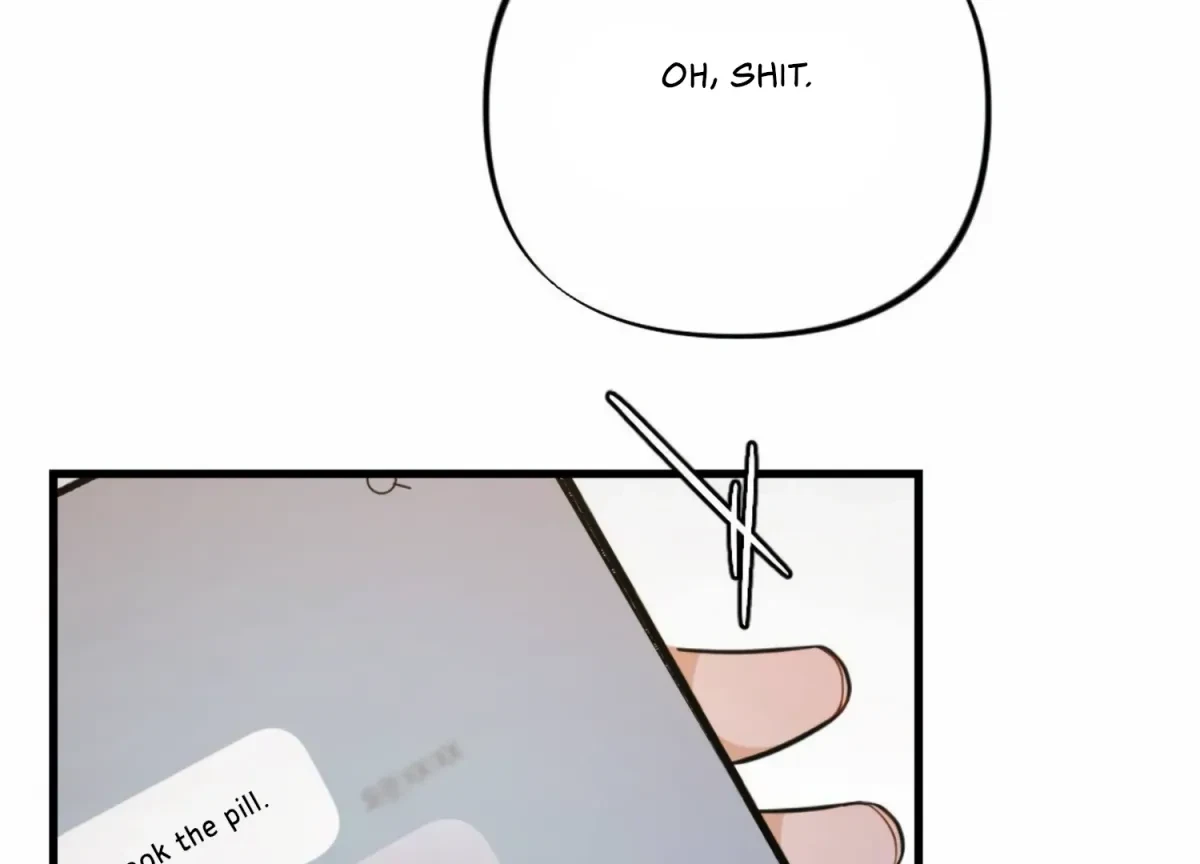 Chapter 12, page 28