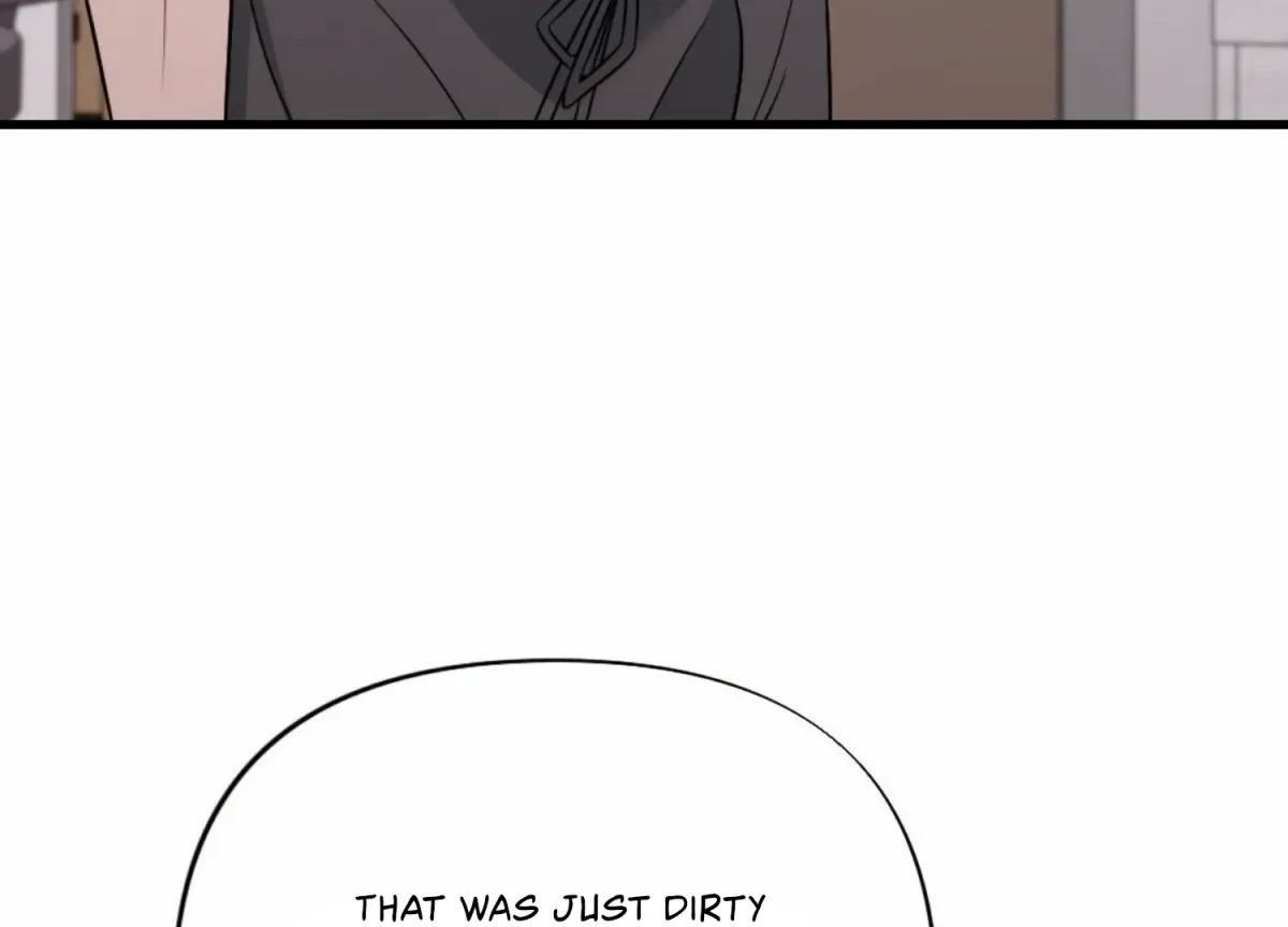 Chapter 12, page 33