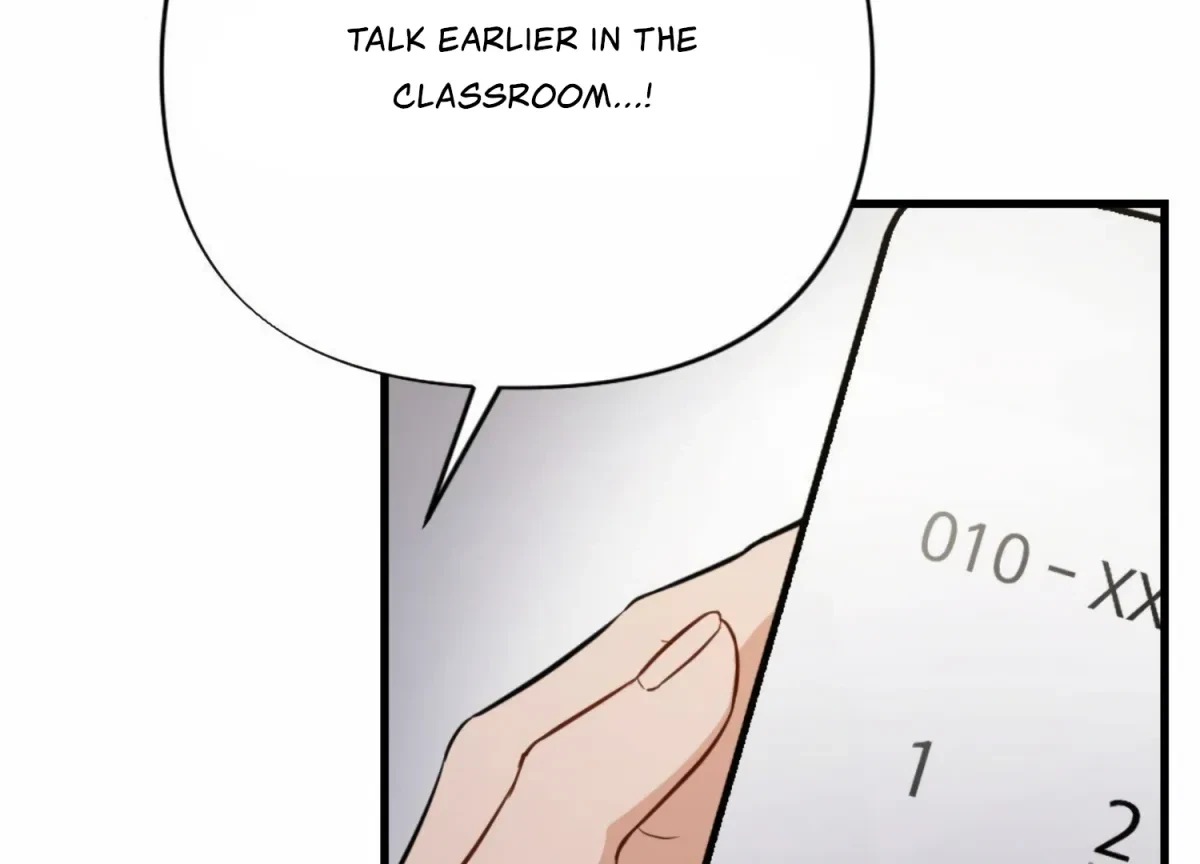 Chapter 12, page 34