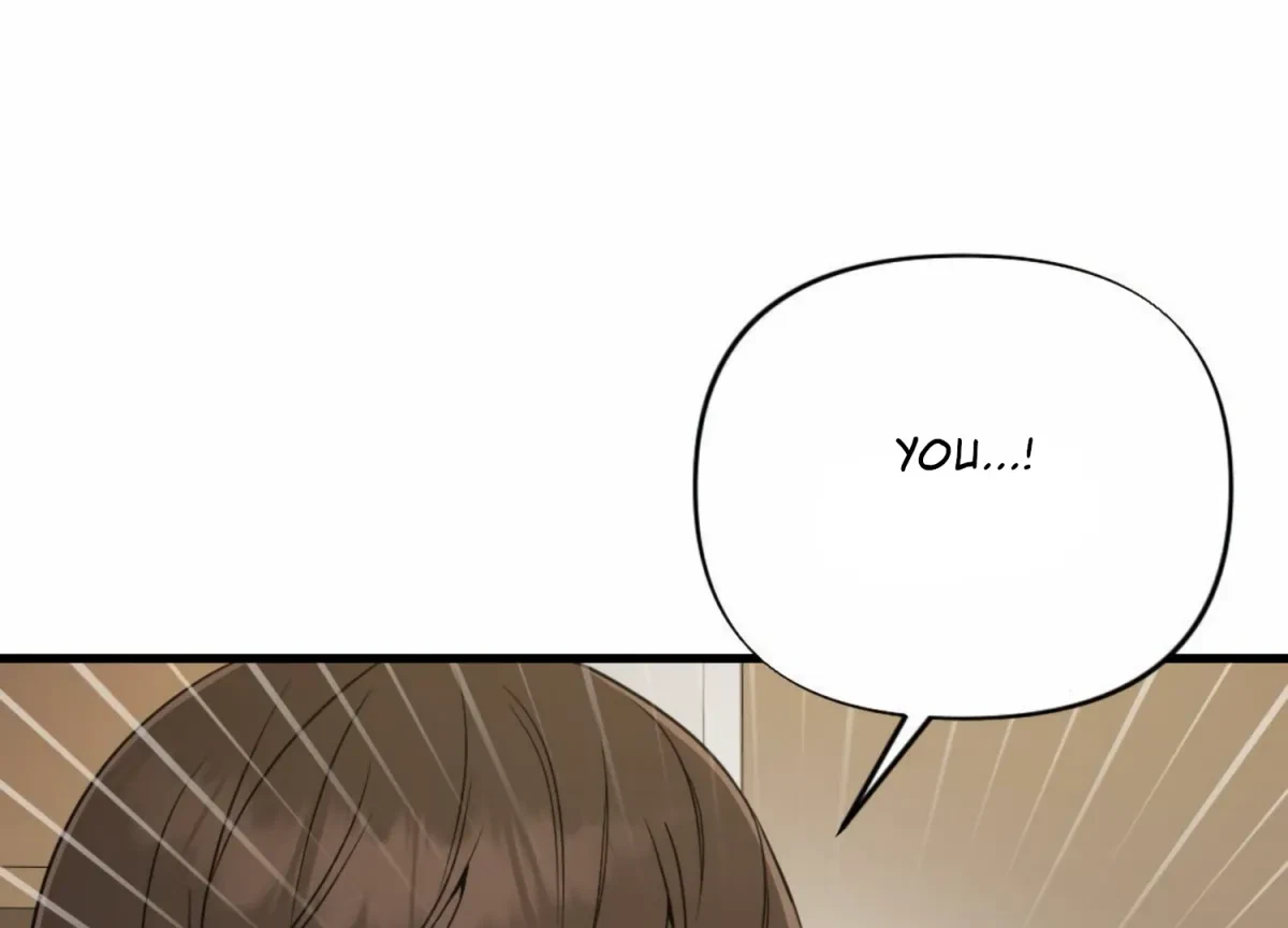 Chapter 12, page 36