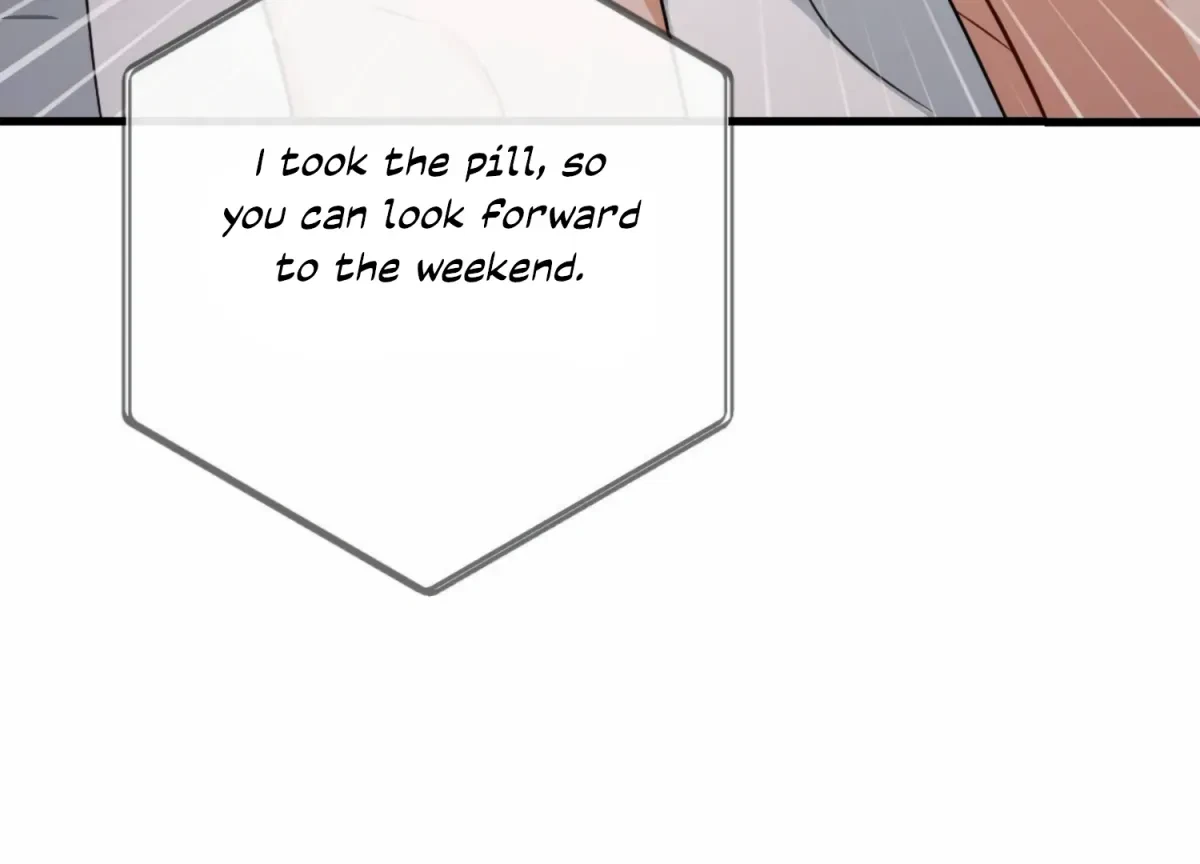 Chapter 12, page 38