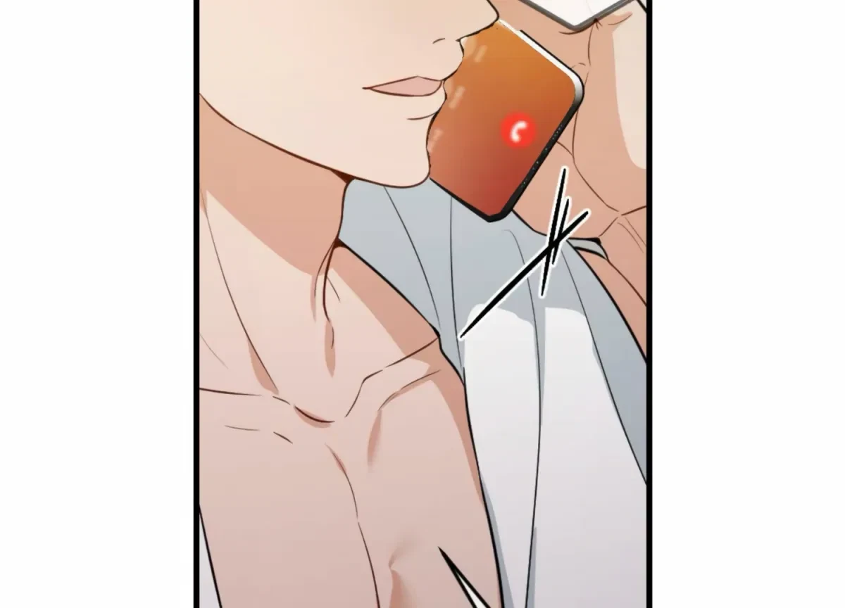 Chapter 12, page 40