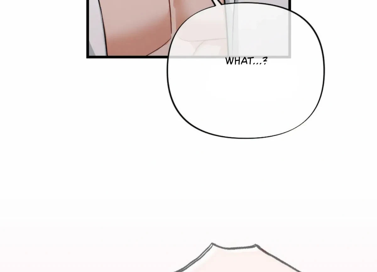 Chapter 12, page 41