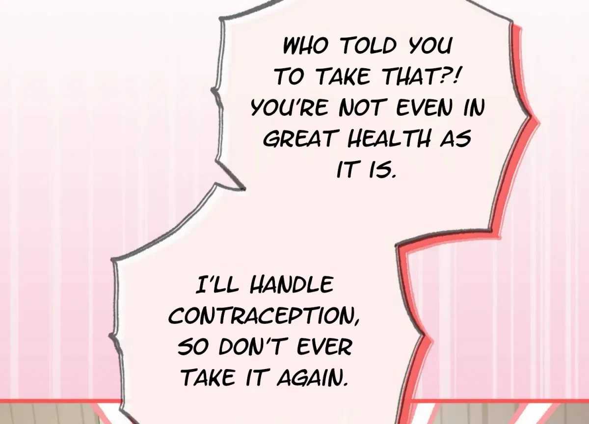 Chapter 12, page 42
