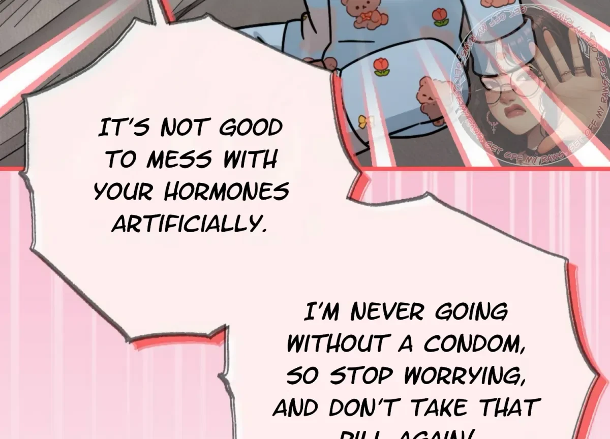 Chapter 12, page 44