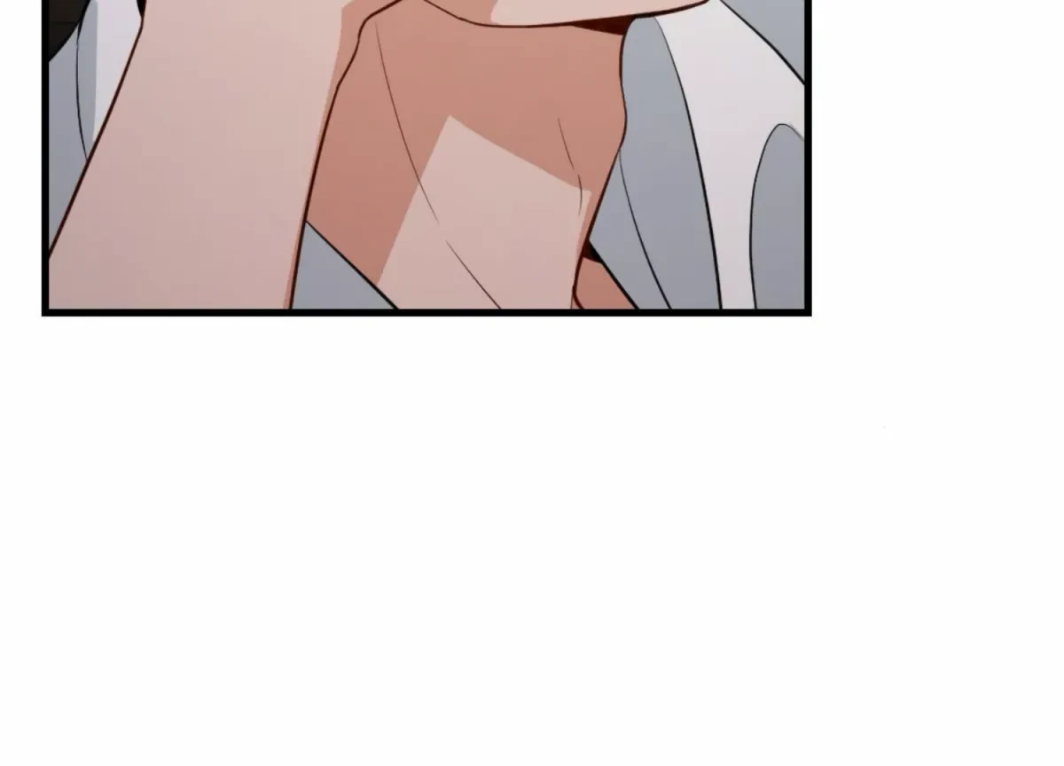 Chapter 12, page 48