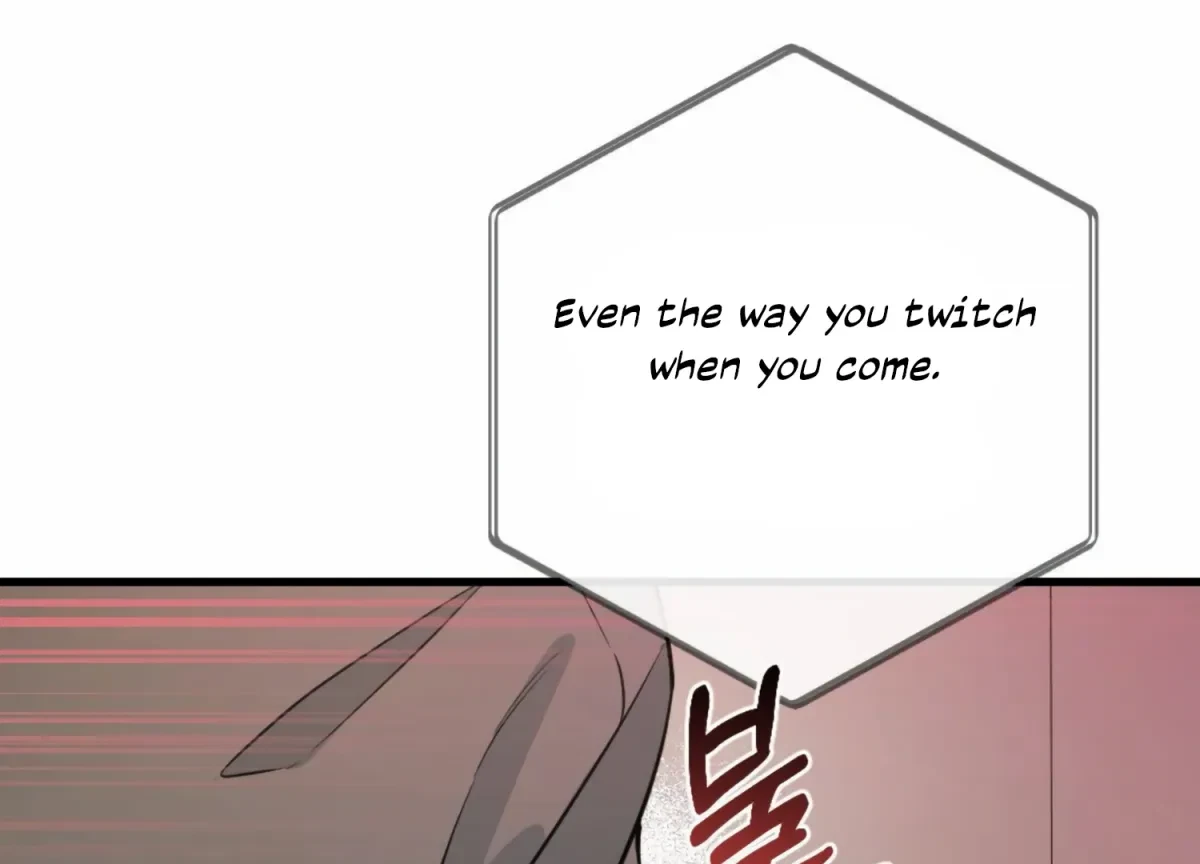 Chapter 12, page 49