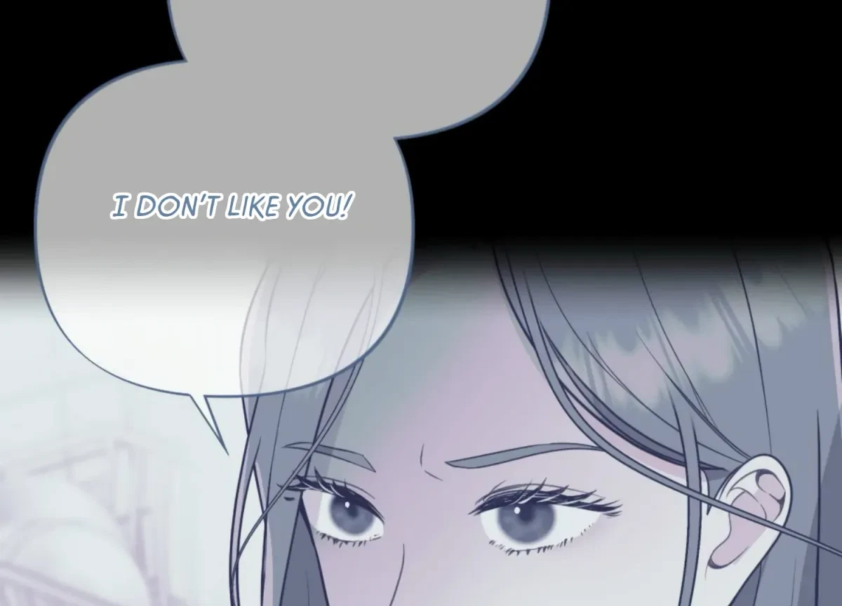Chapter 12, page 5