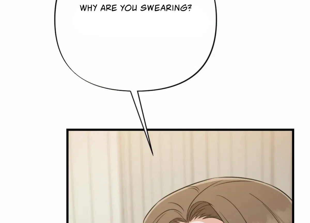Chapter 12, page 52