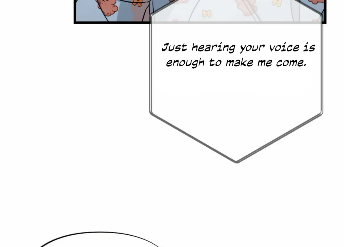 Chapter 12, page 54
