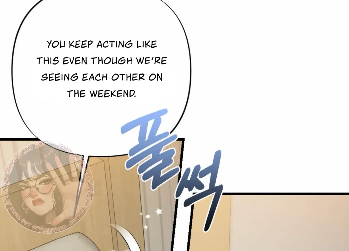 Chapter 12, page 55
