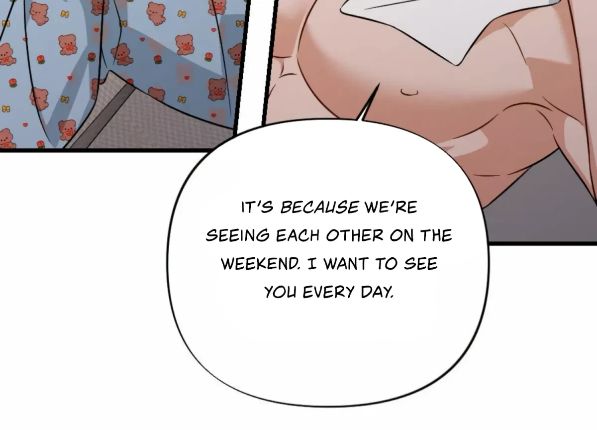 Chapter 12, page 57