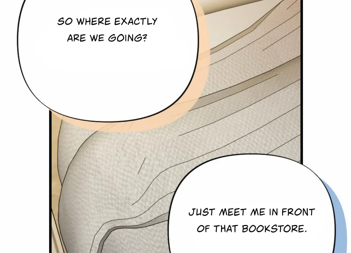 Chapter 12, page 60