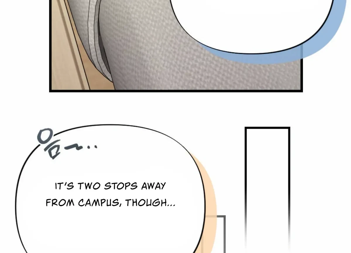 Chapter 12, page 61