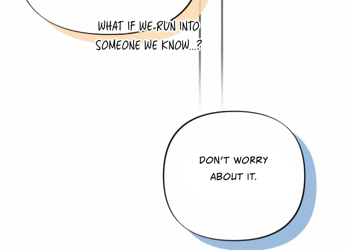 Chapter 12, page 62