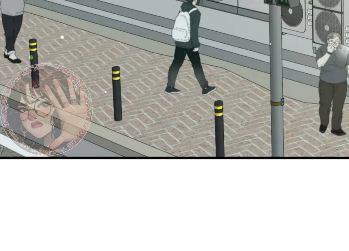 Chapter 12, page 67
