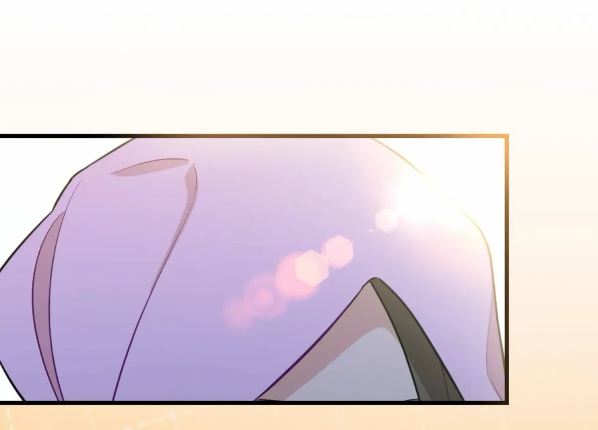 Chapter 12, page 68