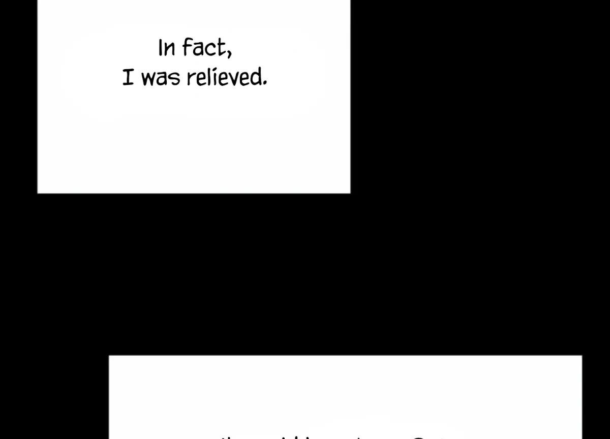 Chapter 12, page 7