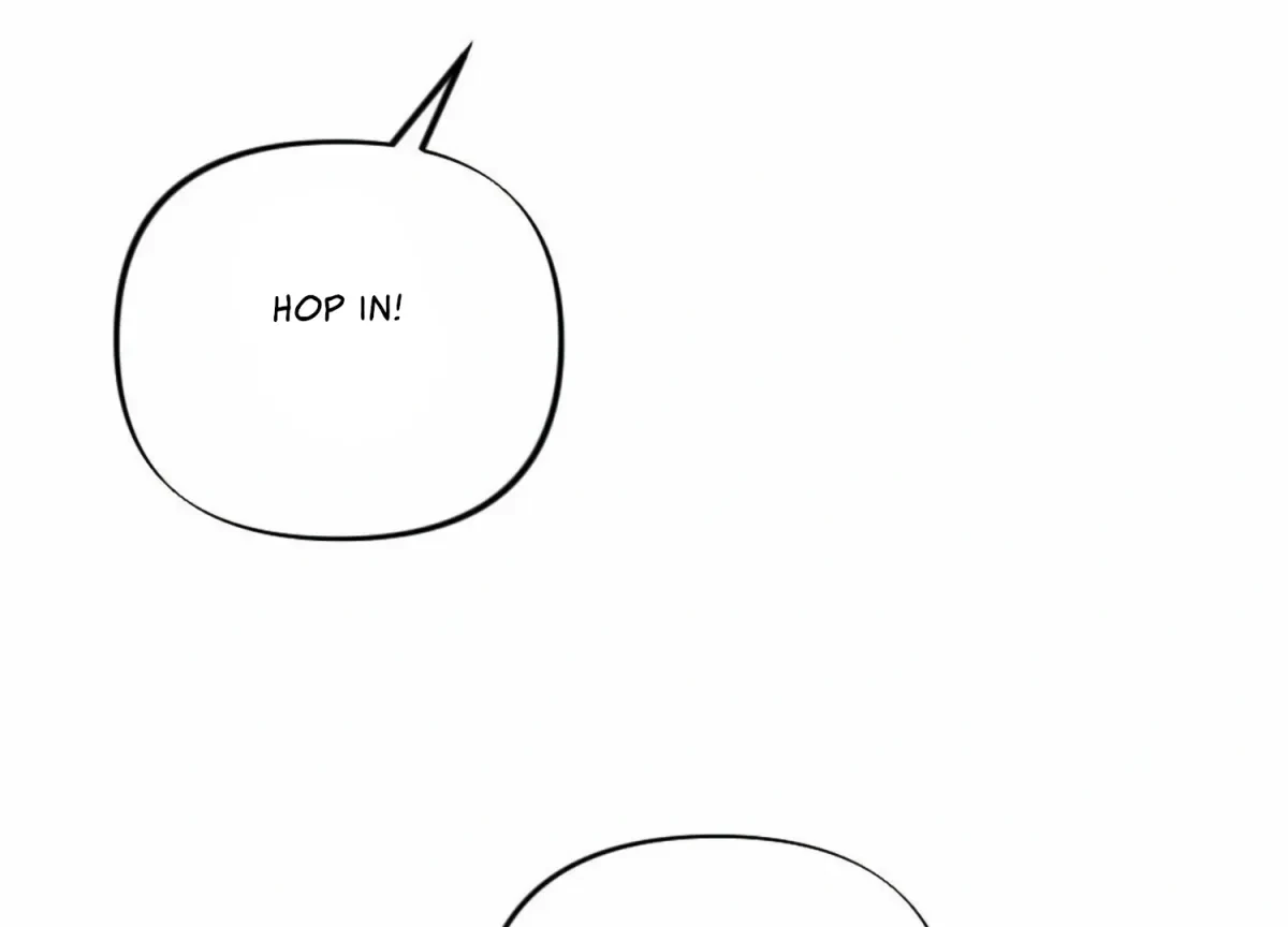 Chapter 12, page 74