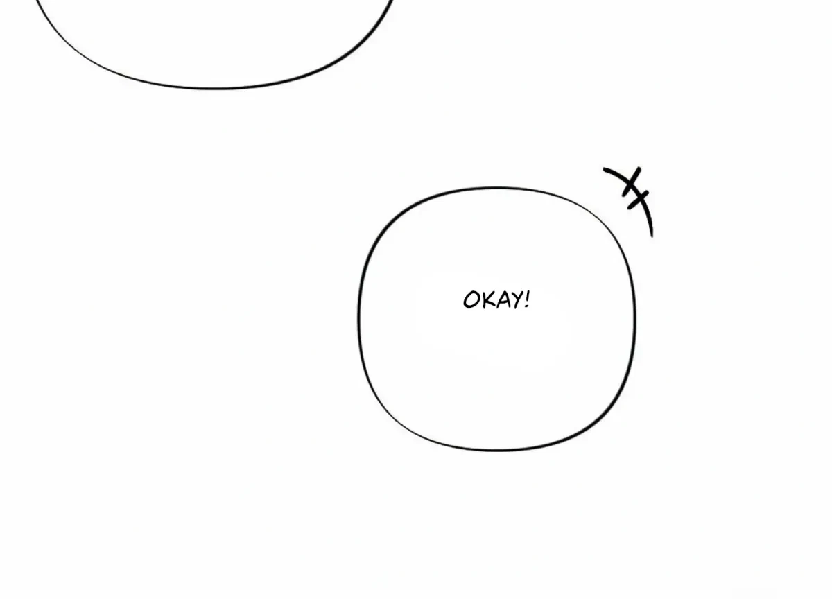 Chapter 12, page 77
