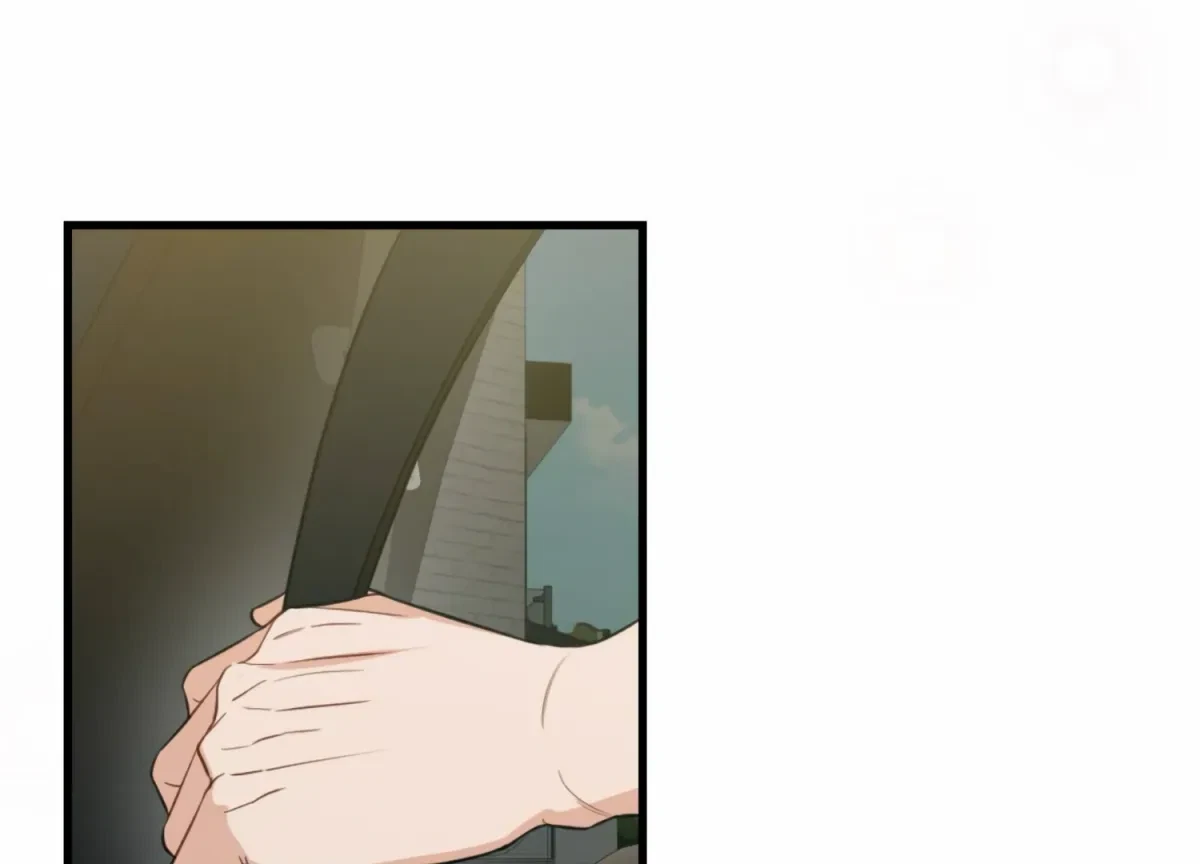Chapter 12, page 78