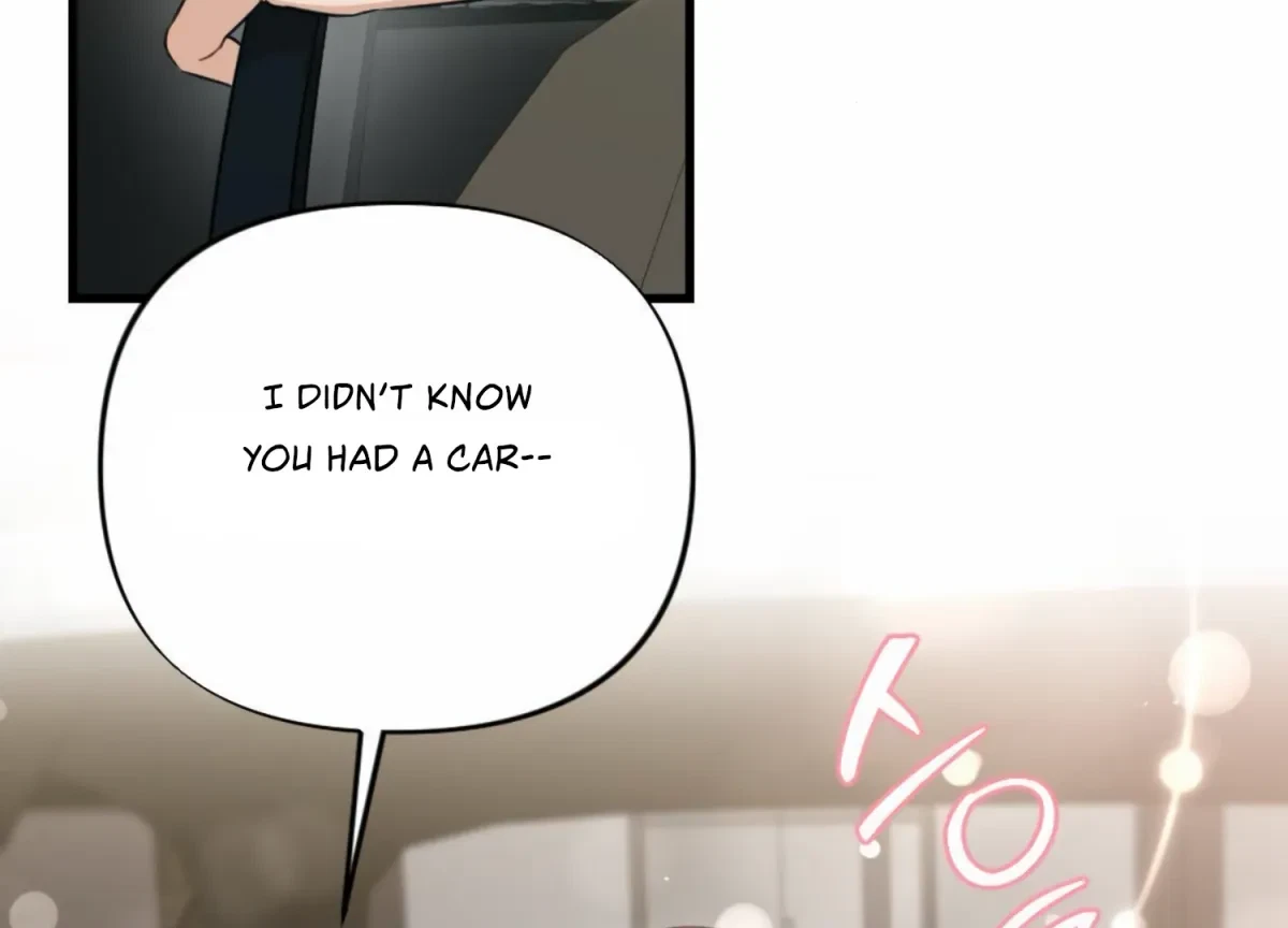 Chapter 12, page 79